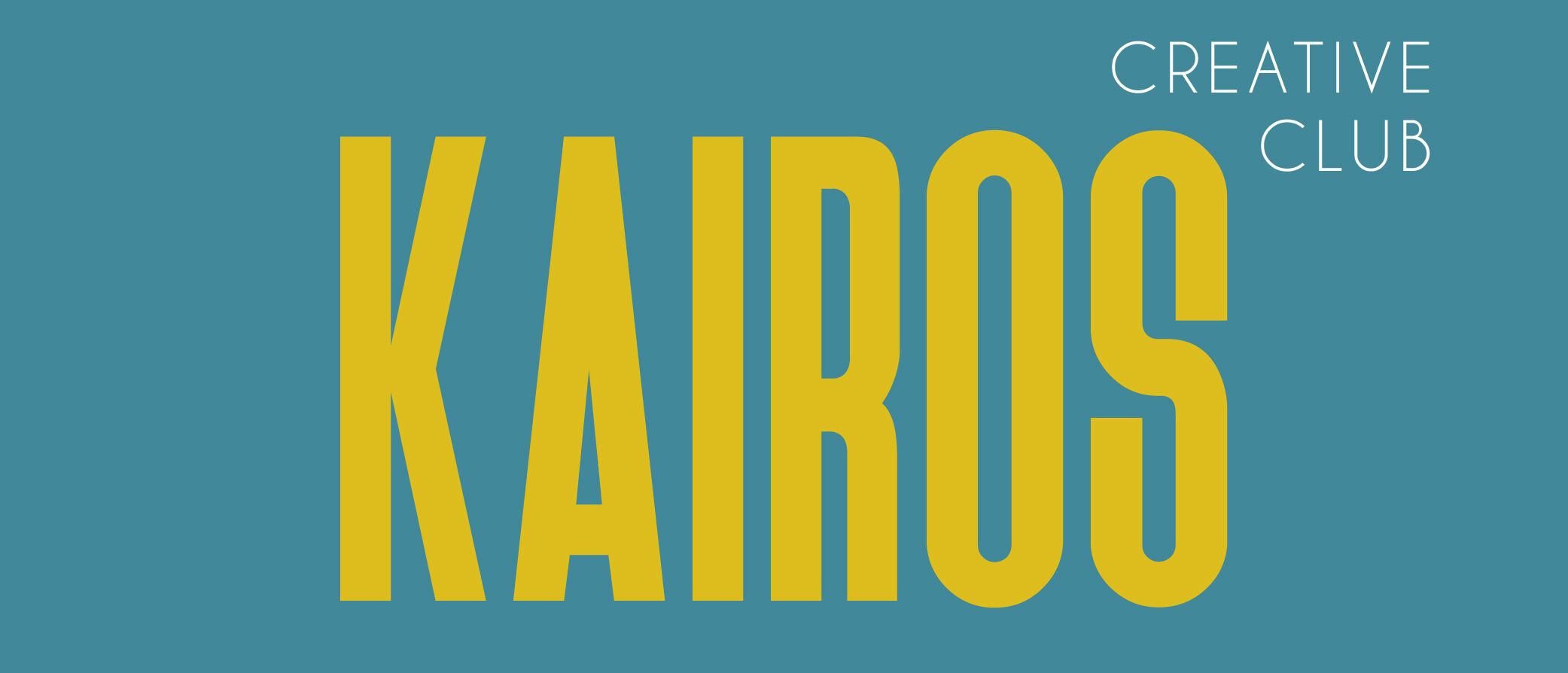 kairossocialmedia.es
